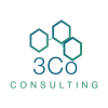 cropped-3co-logo-transparent.png